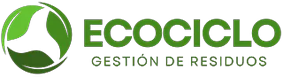ECOCICLO VACIADO DE NAVES Y LOCALES